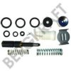 BERGKRAFT BK1120021AS Repair Kit